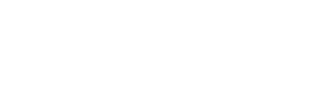 Doosan Industrial Air